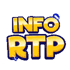 SUNTIK RTP Apk Slot Login Media Sosial Cacan