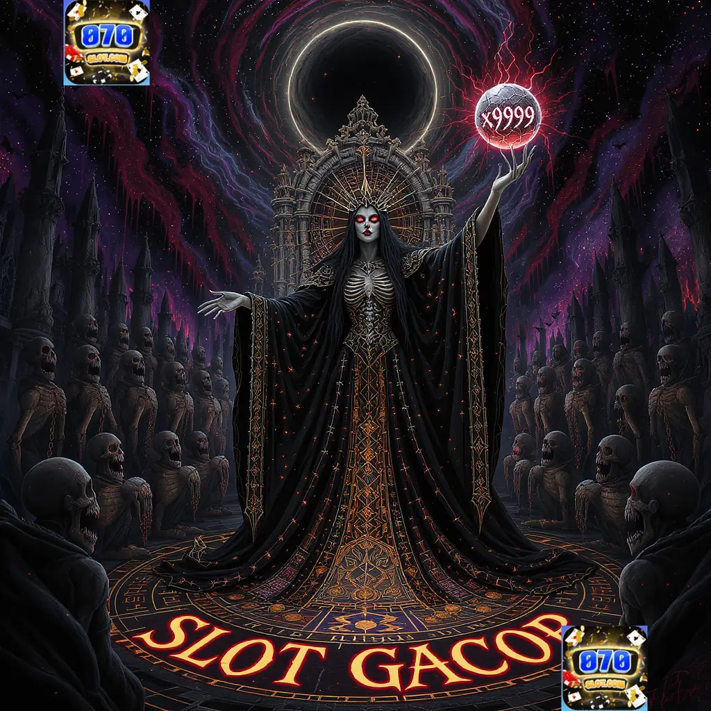 070SLOT Apk Slot Login Media Sosial Cacan