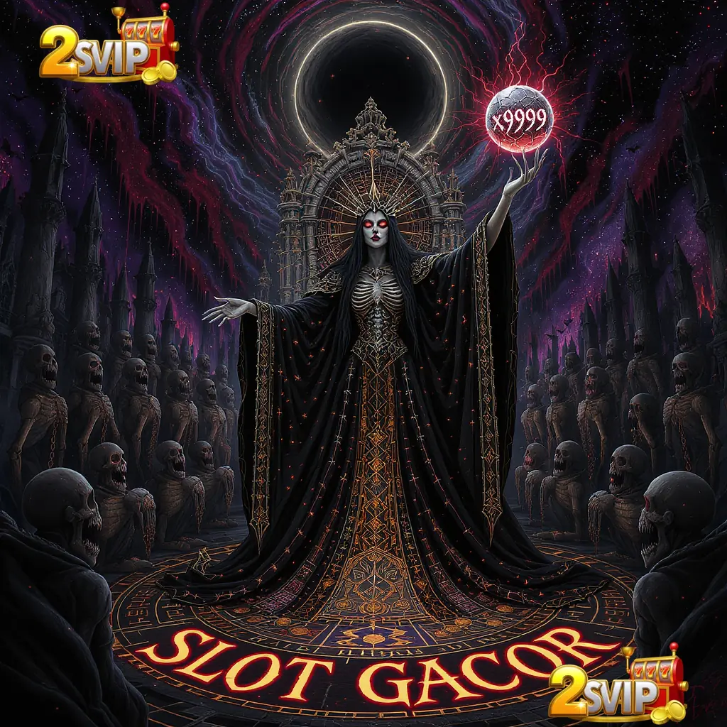 2SVIP Apk Slot Login Media Sosial Cacan