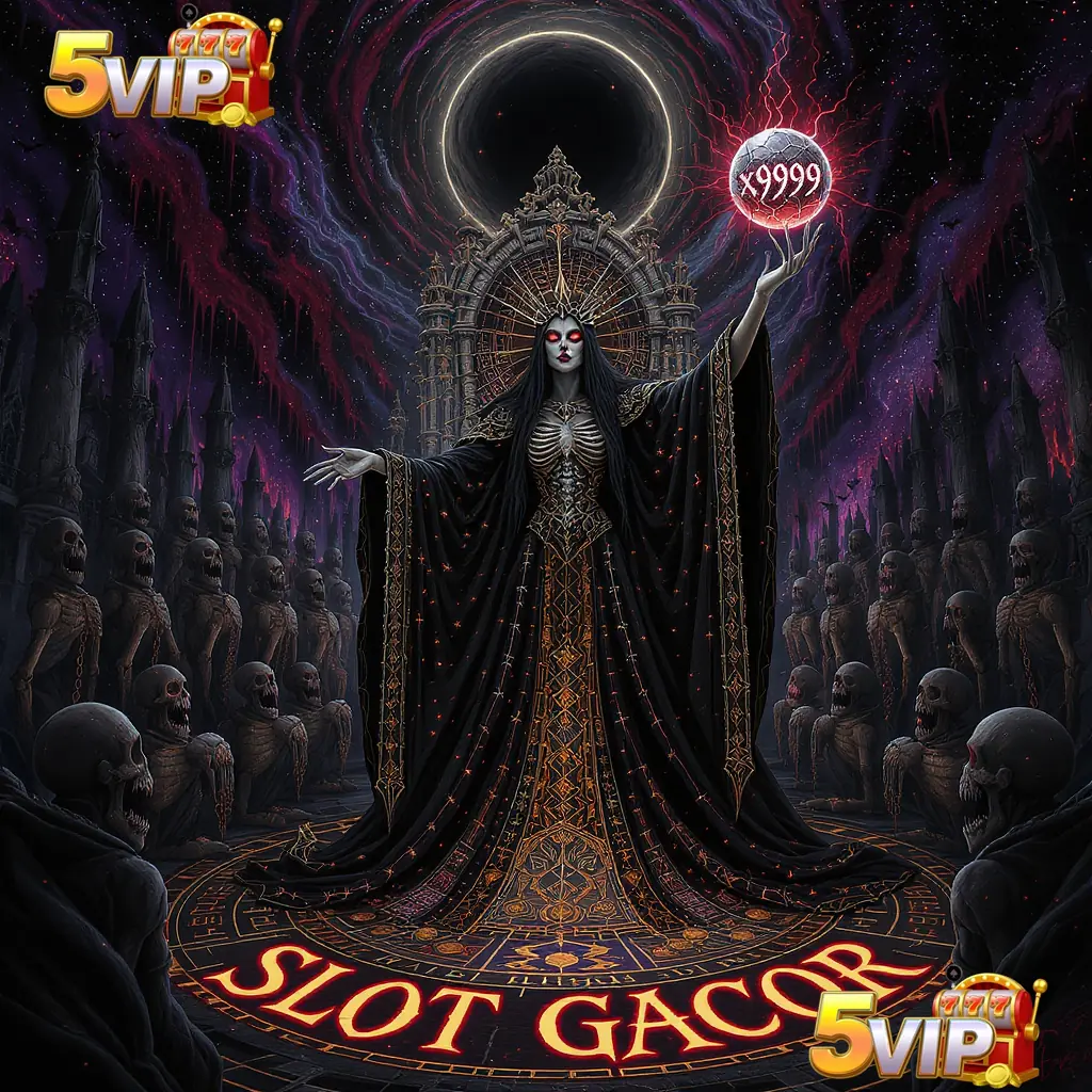 5SVIP Apk Slot Login Media Sosial Cacan