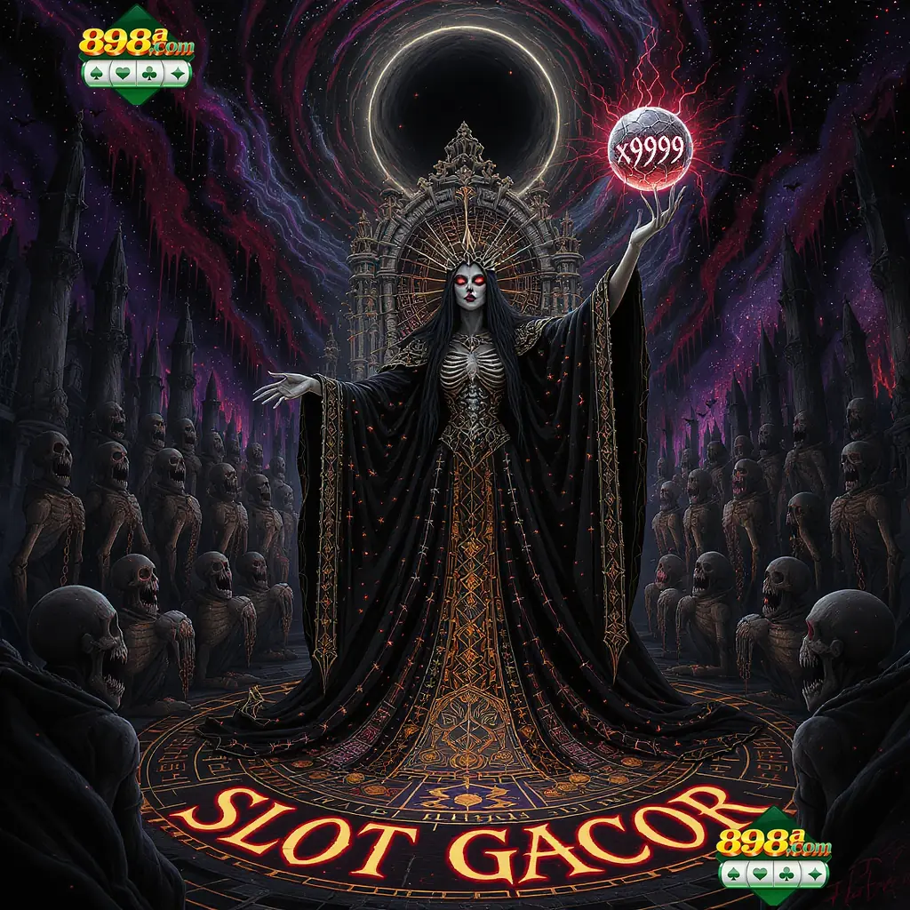 898A Apk Slot Login Media Sosial Cacan