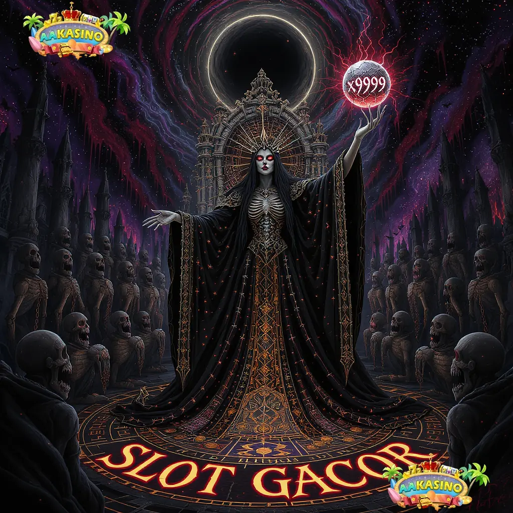 AAKASINO Apk Slot Login Media Sosial Cacan