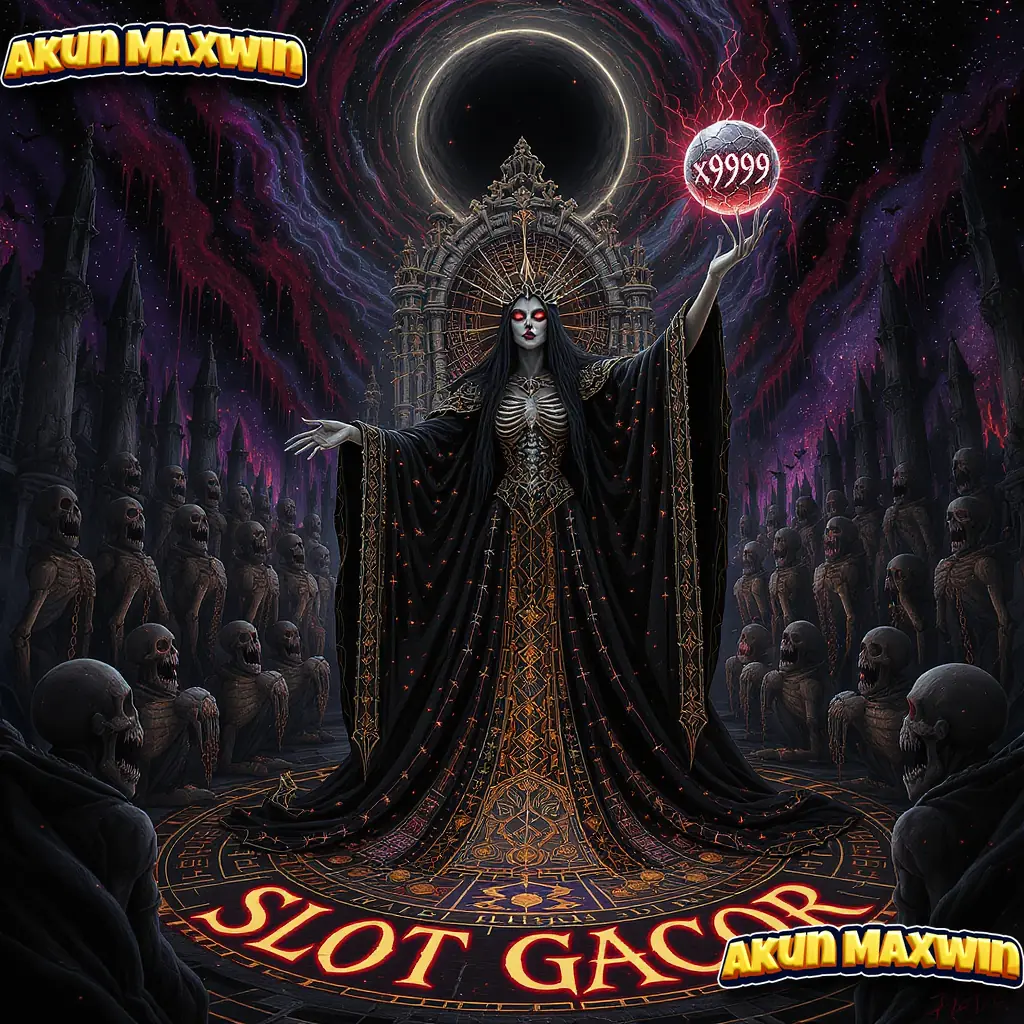 AKUN MAXWIN Apk Slot Login Media Sosial Cacan