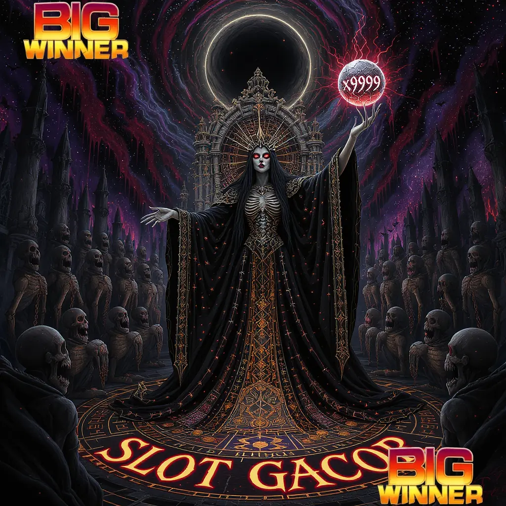BIGWINNER Apk Slot Login Media Sosial Cacan