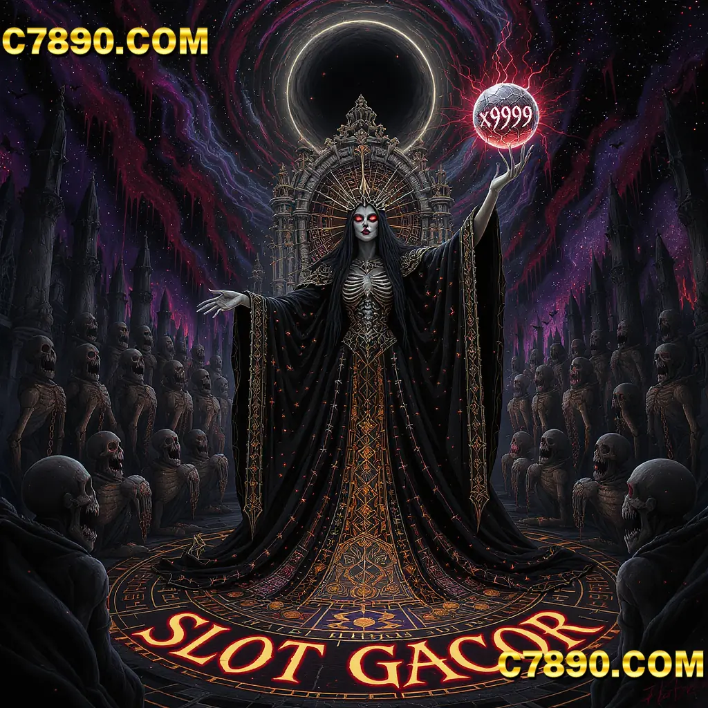 C7890 Apk Slot Login Media Sosial Cacan