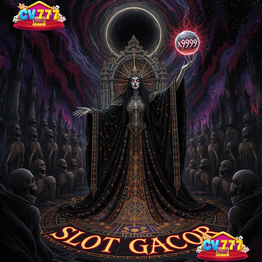 CV777 Apk Slot Login Media Sosial Cacan