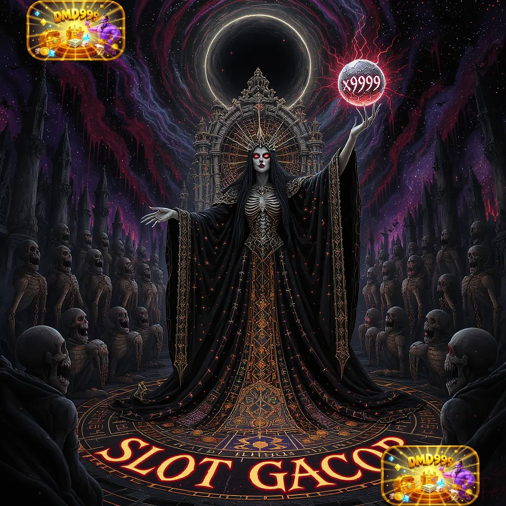 DMD999 Apk Slot Login Media Sosial Cacan