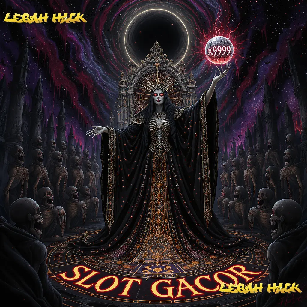 LEBAH HACK Apk Slot Login Media Sosial Cacan