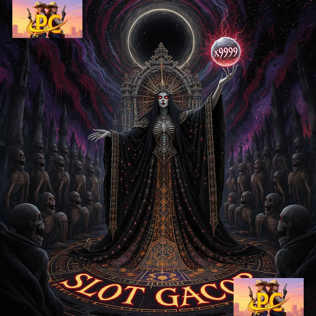 PC777 Apk Slot Login Media Sosial Cacan