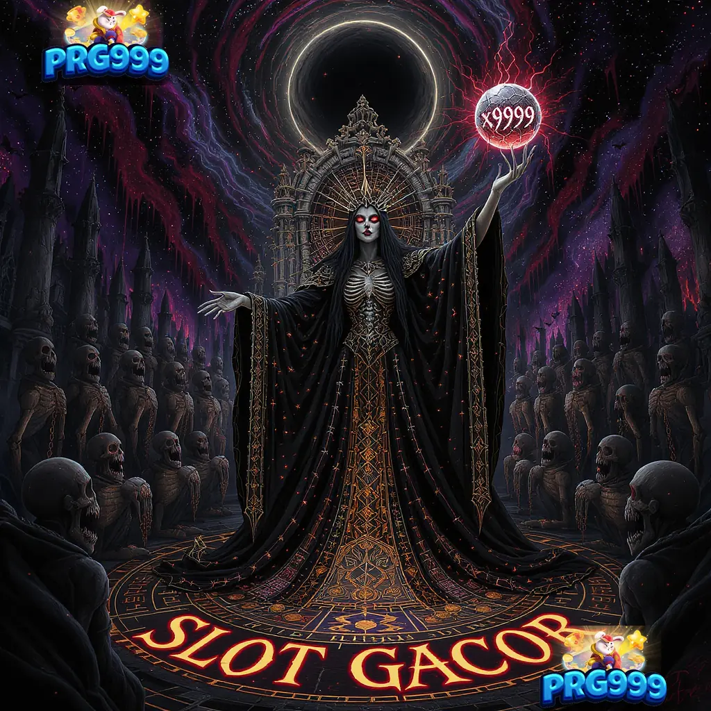 PRG999 Apk Slot Login Media Sosial Cacan