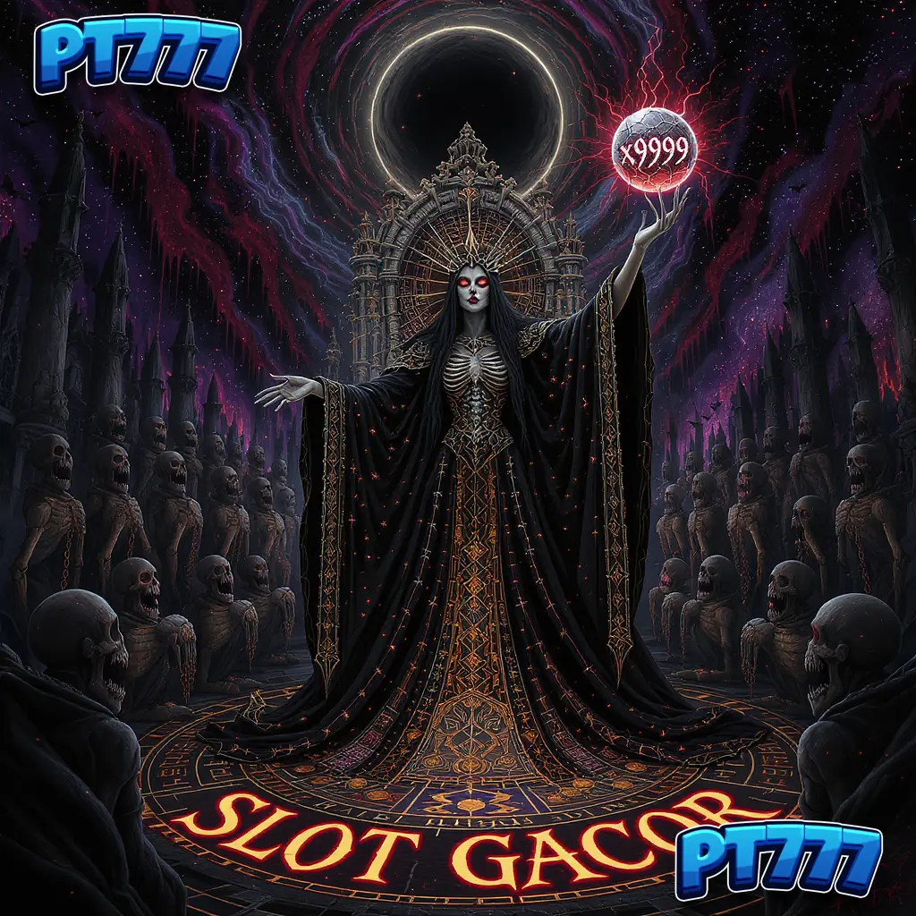 PT777 Apk Slot Login Media Sosial Cacan