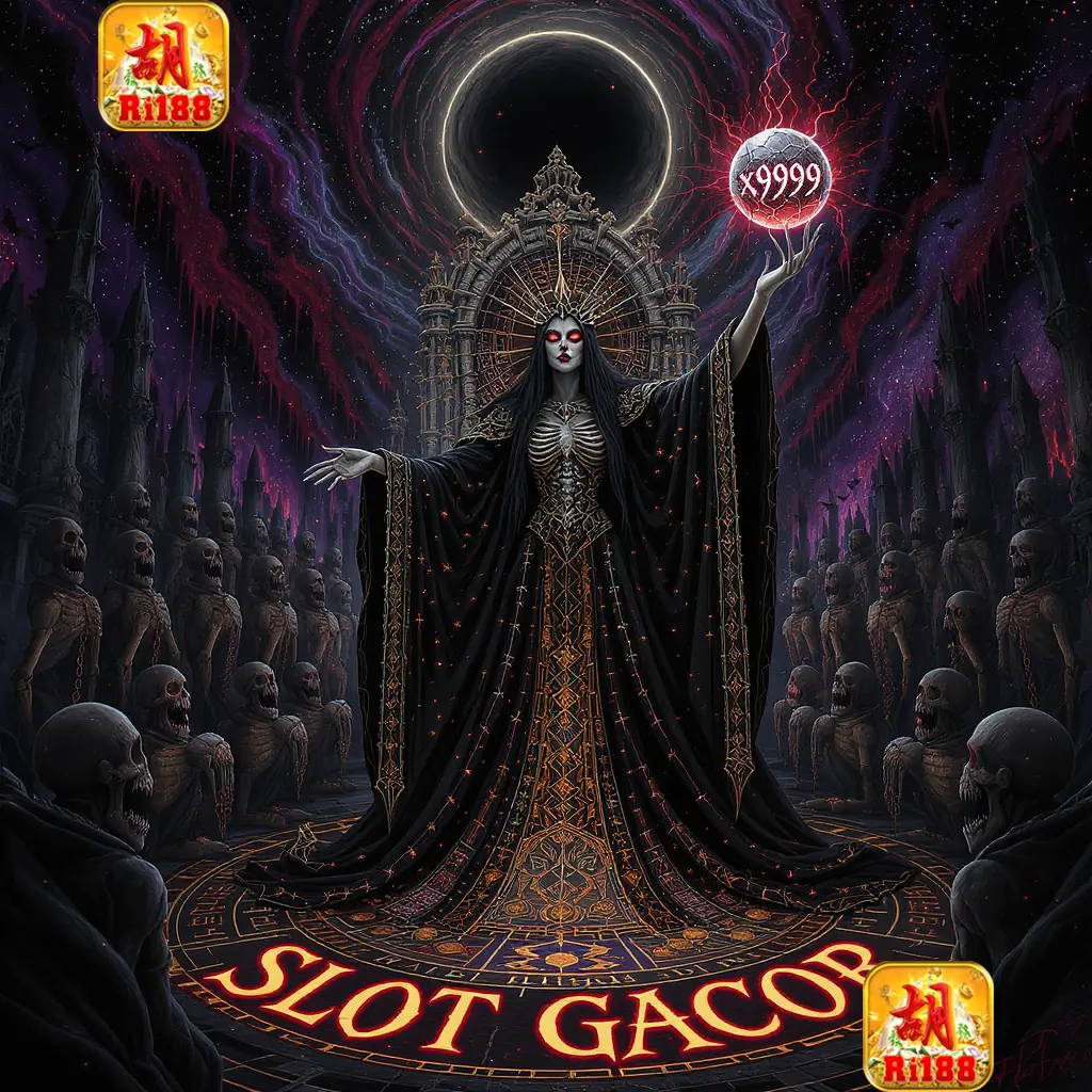 RI188 Apk Slot Login Media Sosial Cacan