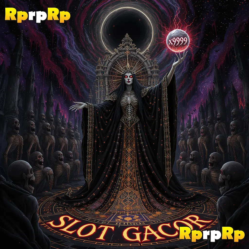 RPRPRP Apk Slot Login Media Sosial Cacan