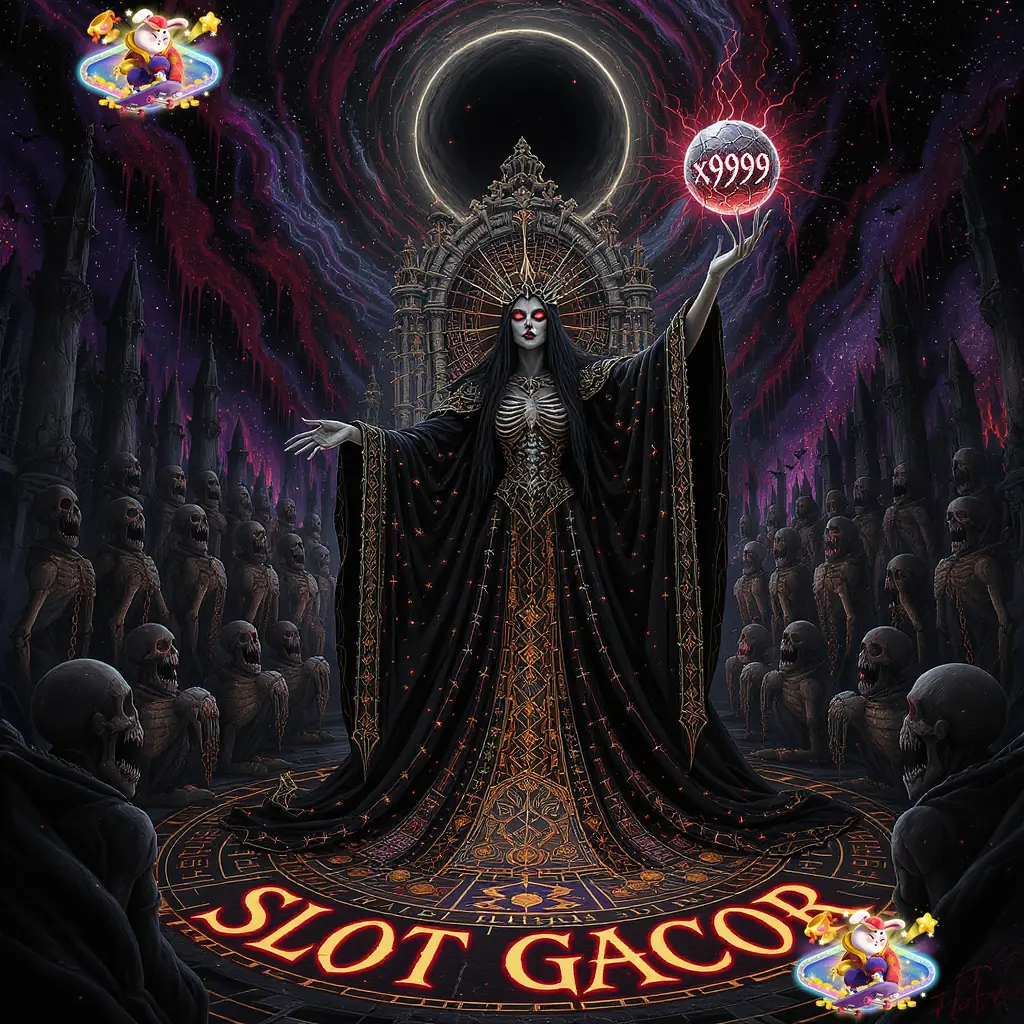 SD177 Apk Slot Login Media Sosial Cacan