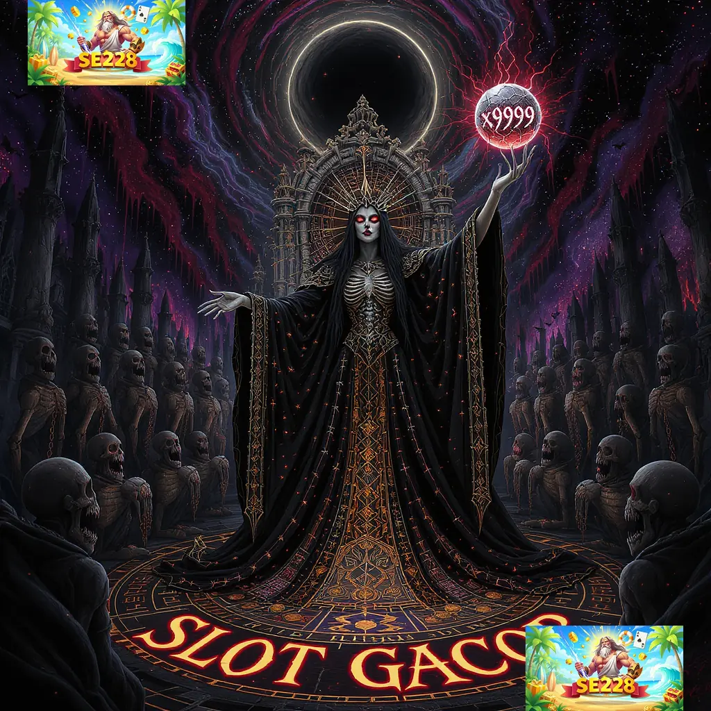 SE328 Apk Slot Login Media Sosial Cacan