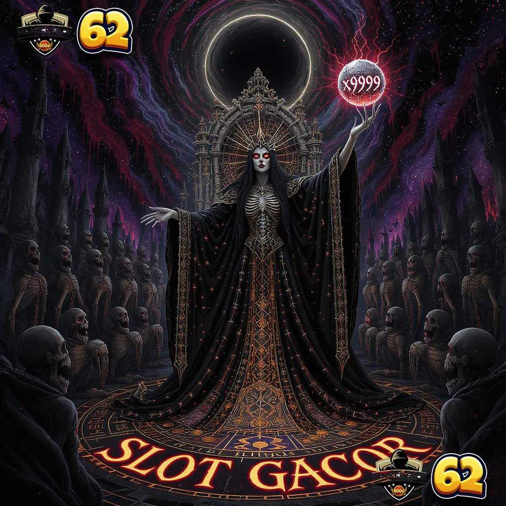 SLOT HACKER 62 Apk Slot Login Media Sosial Cacan