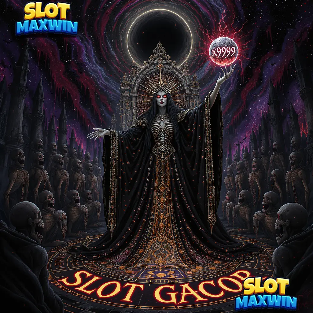 SLOT MAXWIN Apk Slot Login Media Sosial Cacan