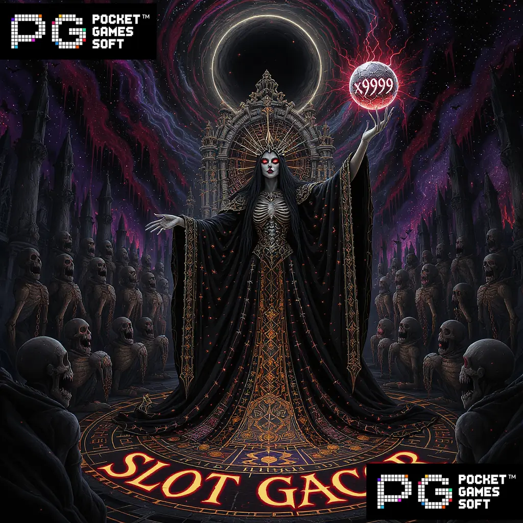 SLOT PG SOFT Apk Slot Login Media Sosial Cacan