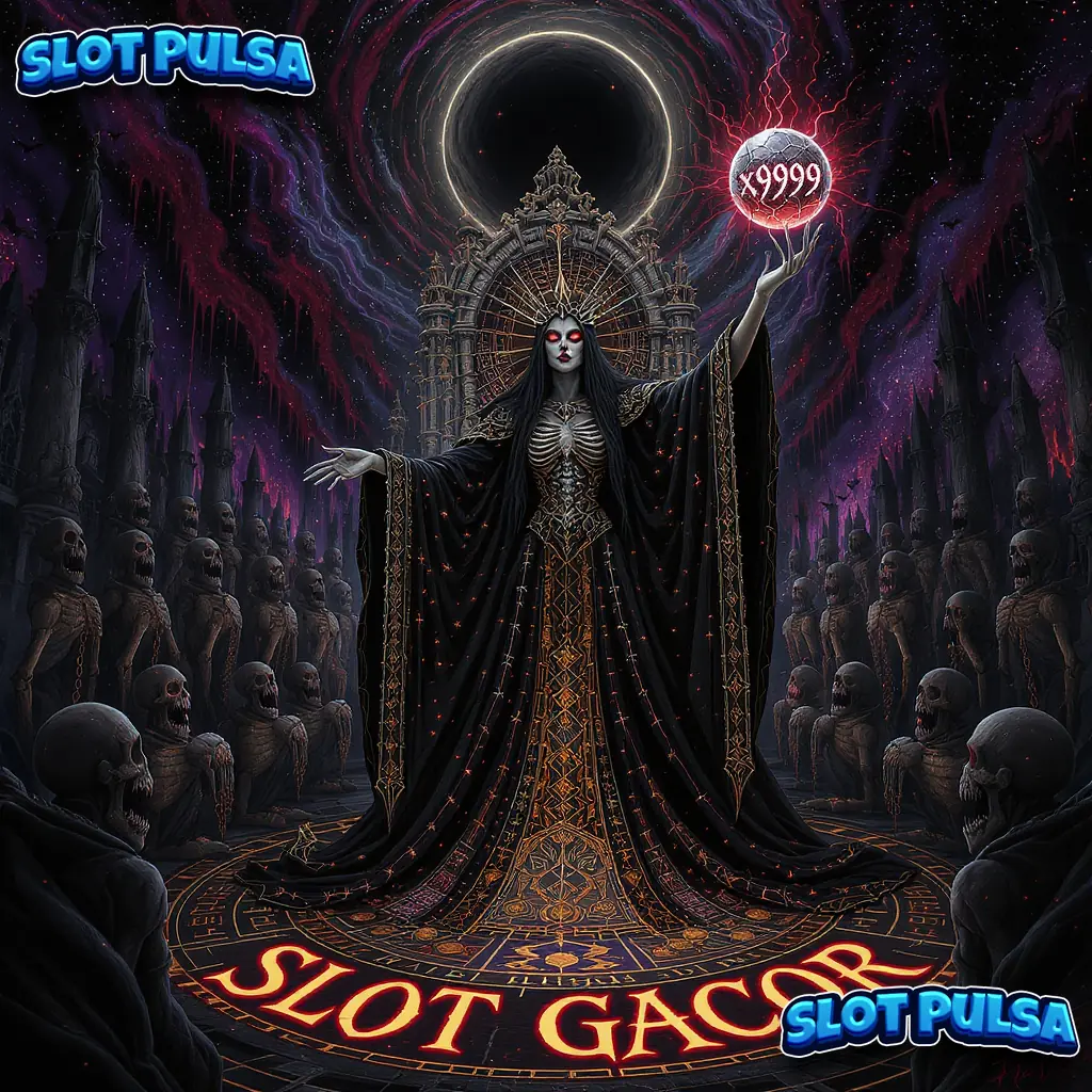 SLOT PULSA Apk Slot Login Media Sosial Cacan