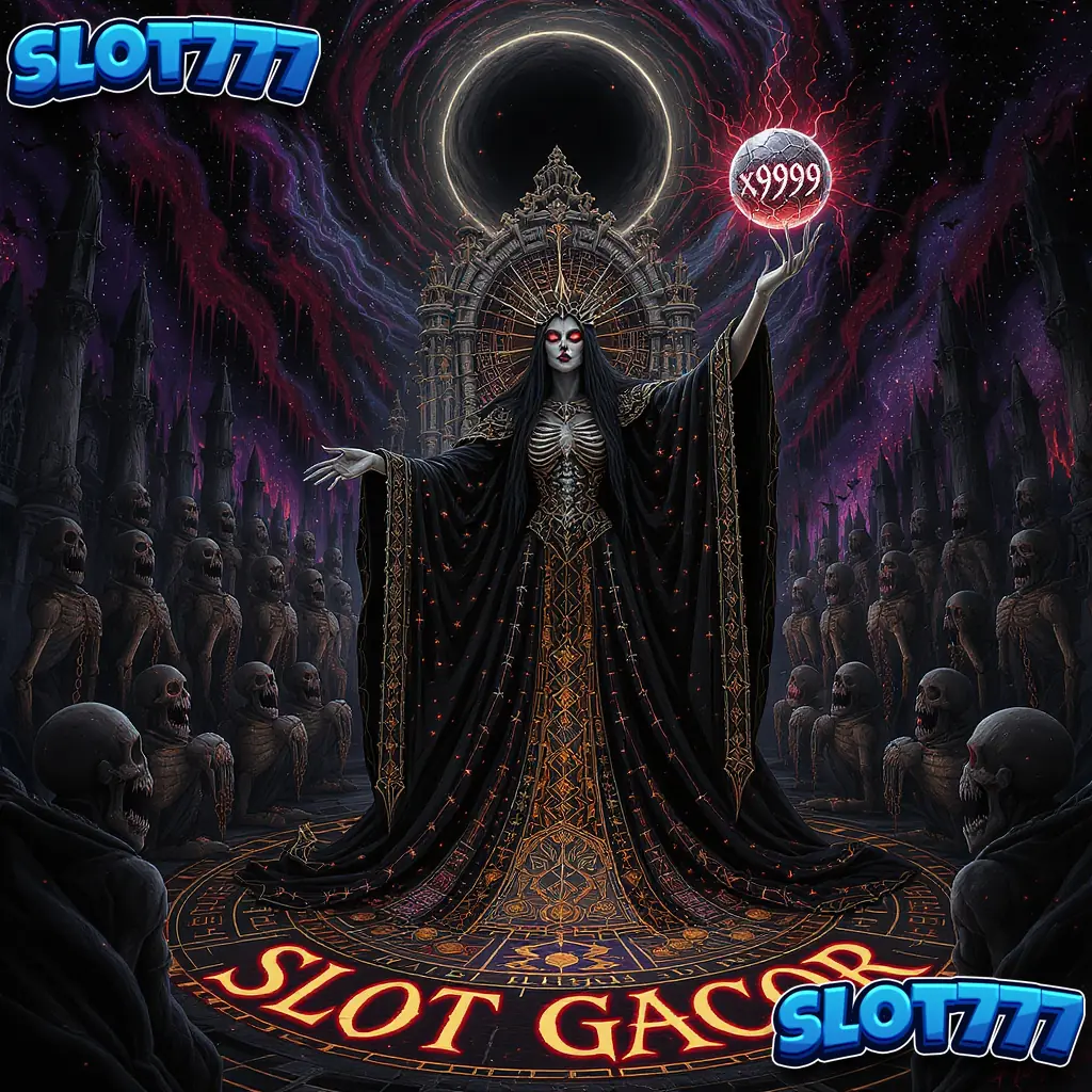SLOT777 Apk Slot Login Media Sosial Cacan