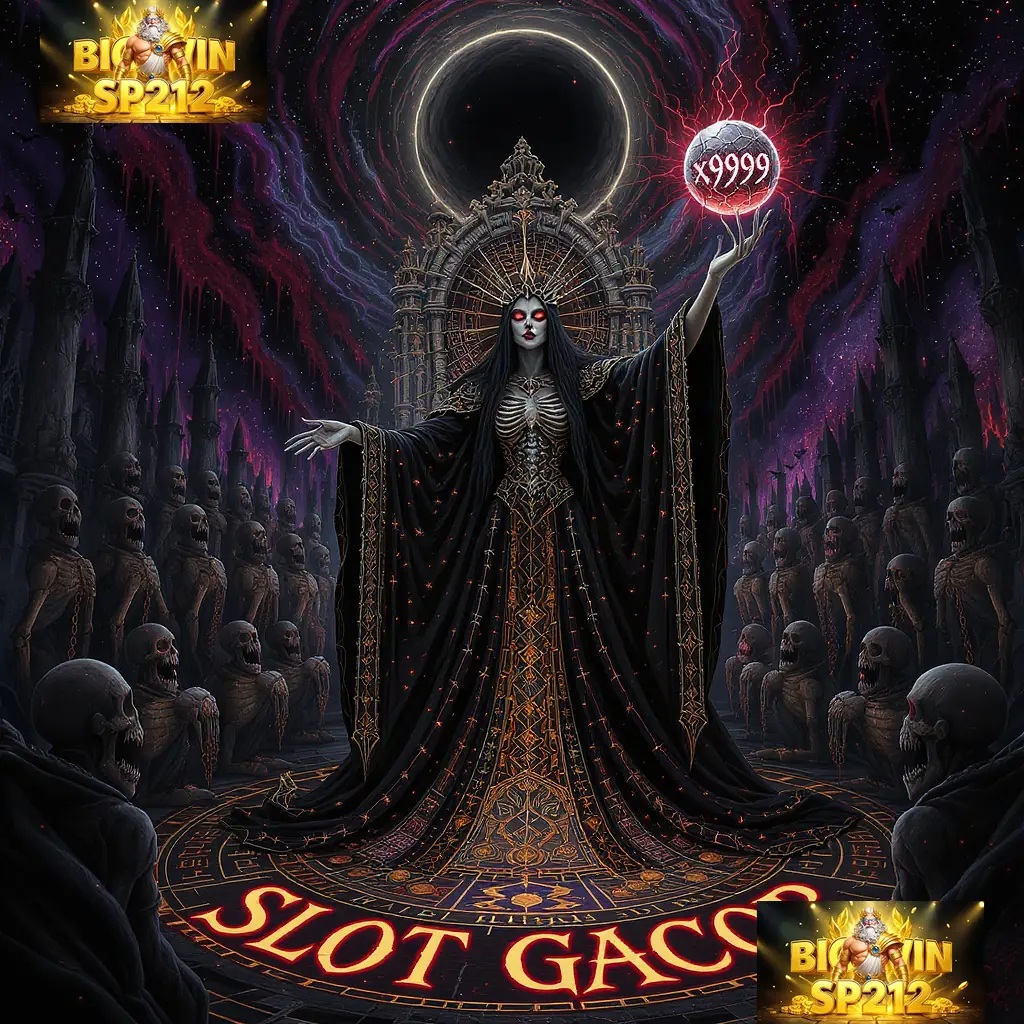 SP212 Apk Slot Login Media Sosial Cacan