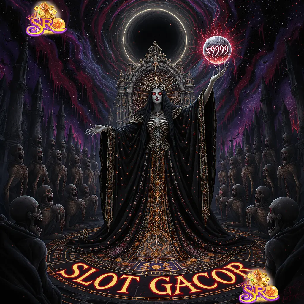 SR996 Apk Slot Login Media Sosial Cacan