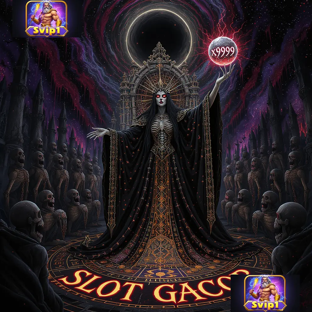 SVIP1 Apk Slot Login Media Sosial Cacan