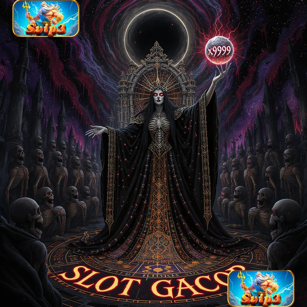 SVIP3 Apk Slot Login Media Sosial Cacan