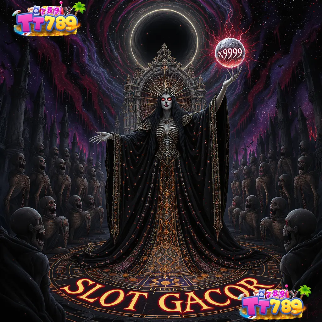 TT343 Apk Slot Login Media Sosial Cacan