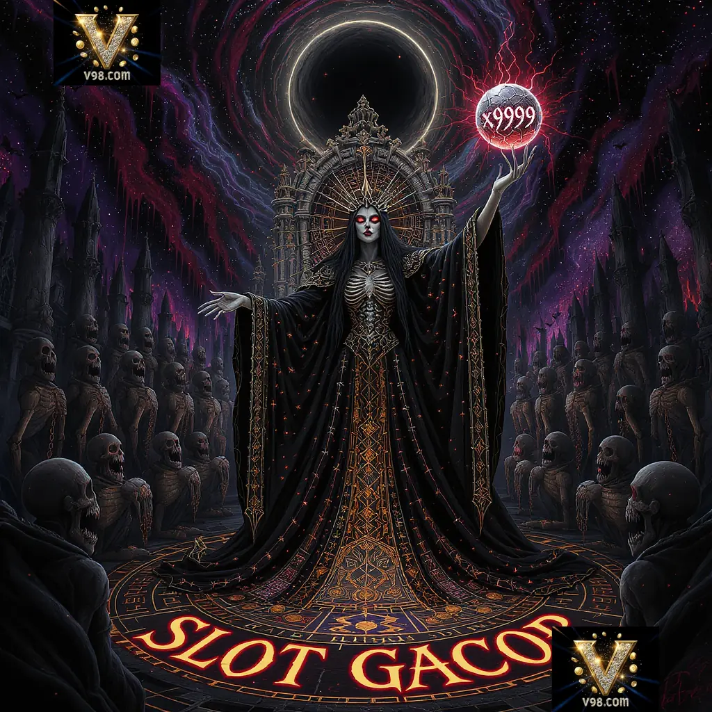 V98 Apk Slot Login Media Sosial Cacan