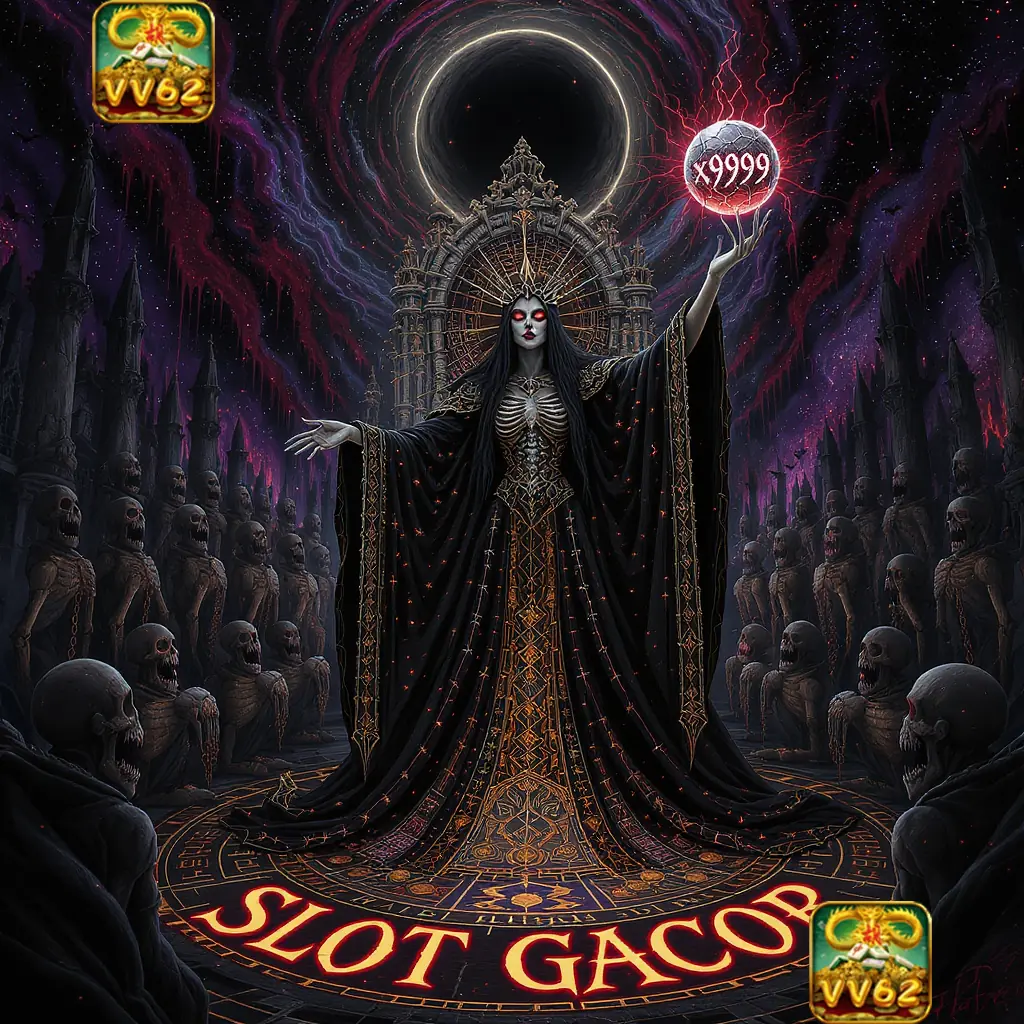 VV62 Apk Slot Login Media Sosial Cacan