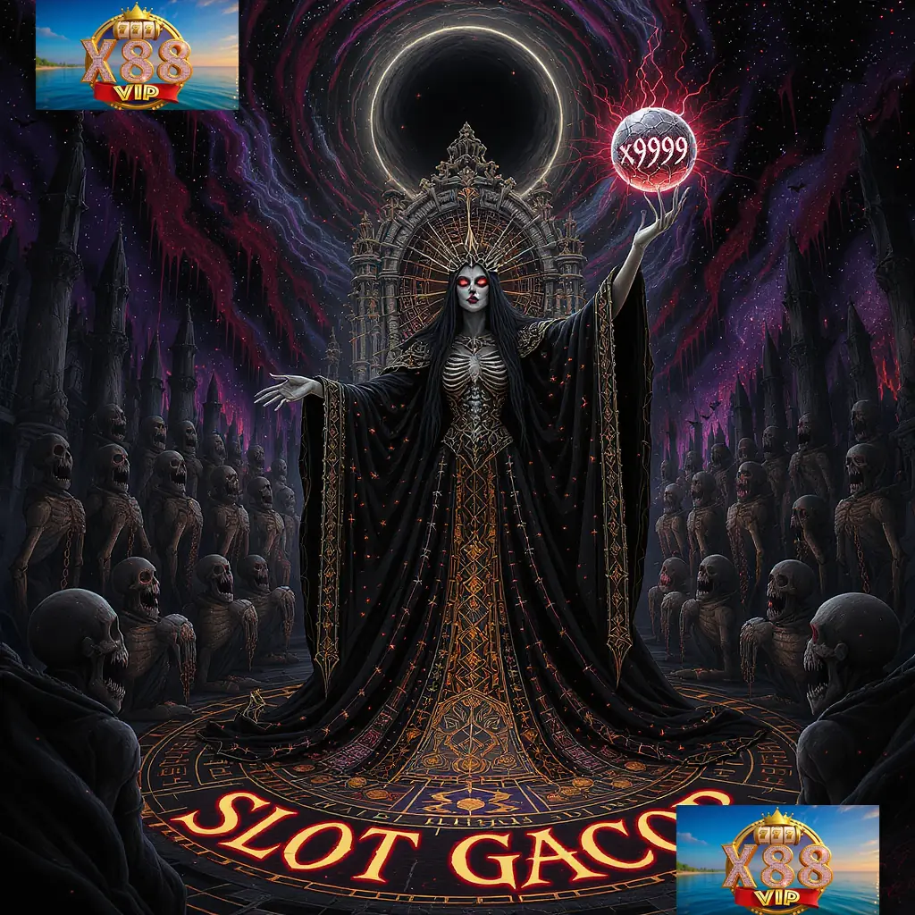 X88 Apk Slot Login Media Sosial Cacan