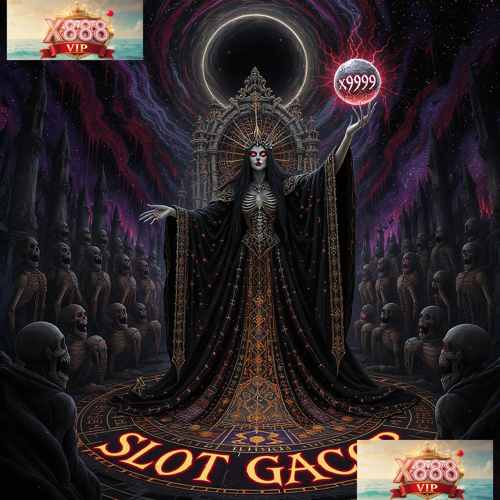 X888 Apk Slot Login Media Sosial Cacan