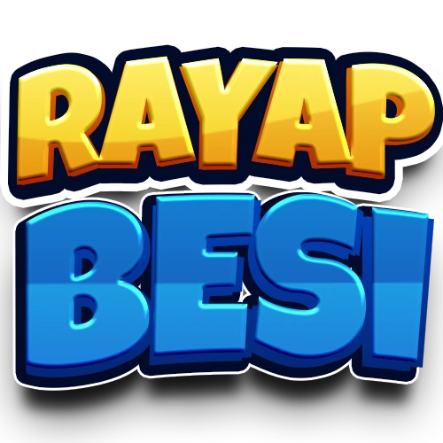 App Bigrich77 Slot Mode Top logo
